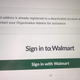 Illustration for article titled Walmart Retaliates Against Worker Who Urged Employee Walkout Over Gun Sales